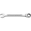 Ratchet wrench straight 10mm